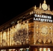Galeries Lafayette taps PR company to enter Indian market